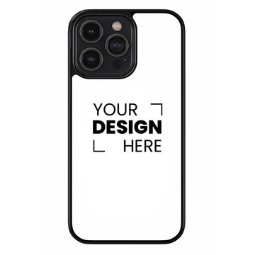 iPhone 14 Pro Max Design your custom case