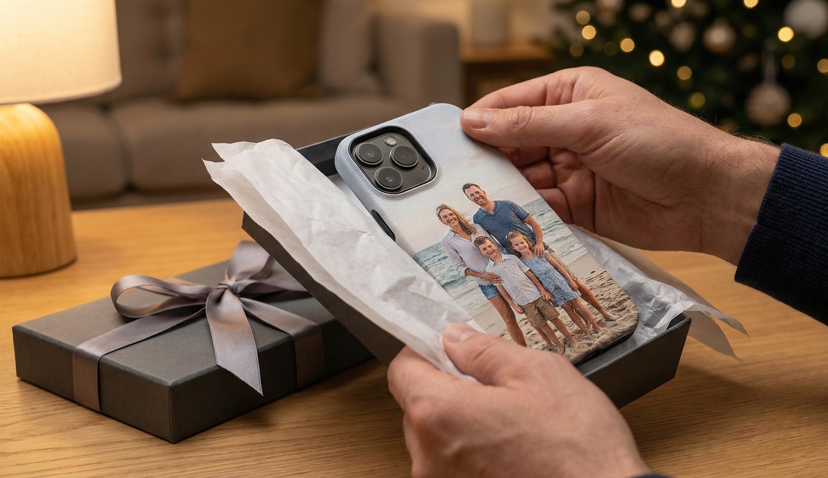 slider image slider_item_nq8KU3