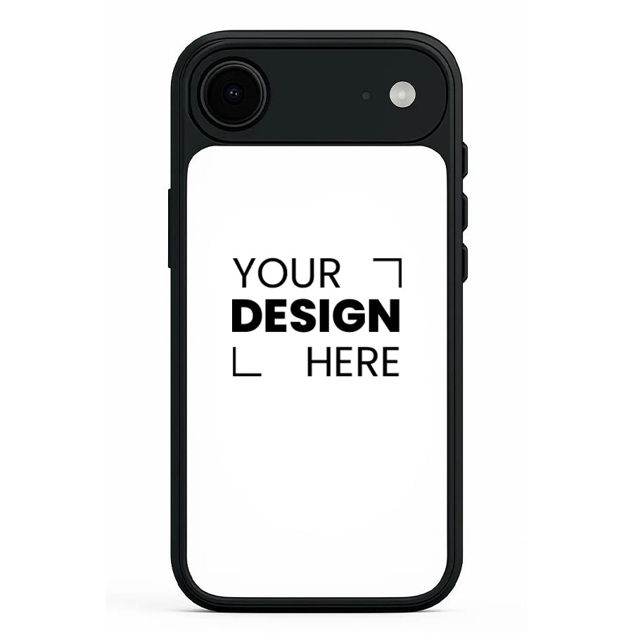 iPhone 17 Air Design your custom case